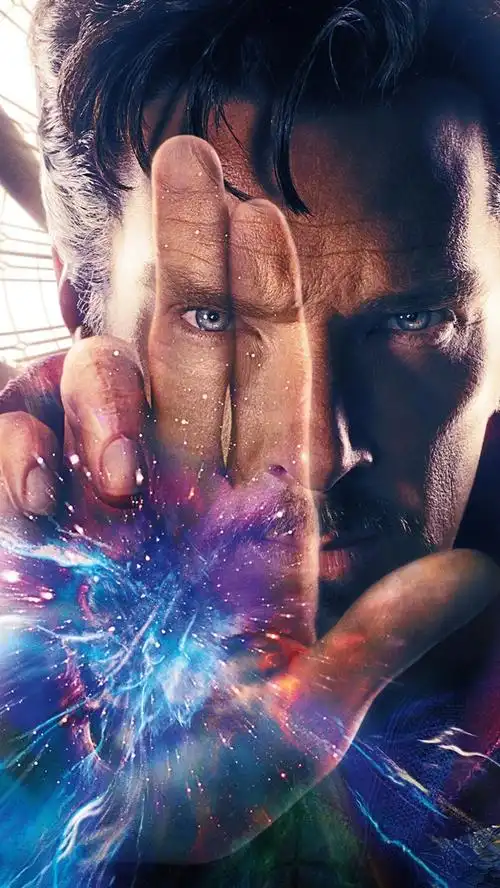 首页 影视 奇异博士iphone 壁纸:1080x1920 (iphone 8/7/6/6s plus)