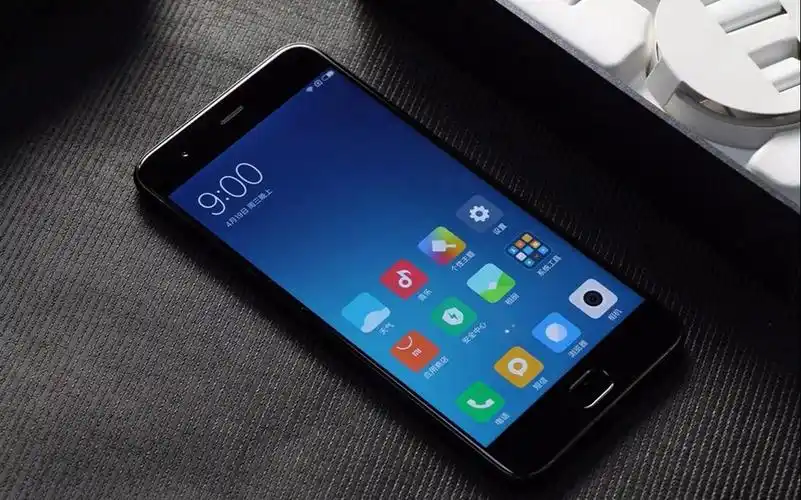 小米6卡不卡,值不值得入手