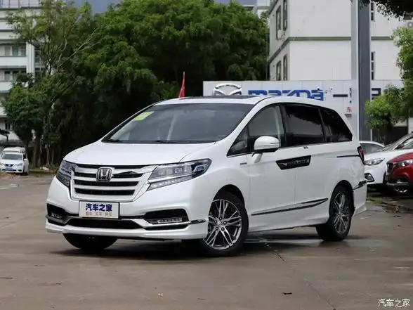 艾力绅限时优惠高达45万欢迎垂询