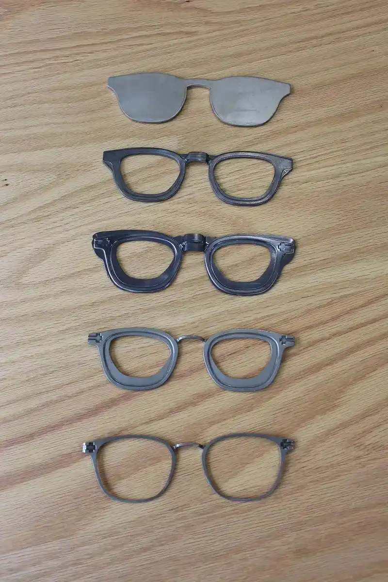 taylor 日本手工眼镜框.taylor with res - 抖音