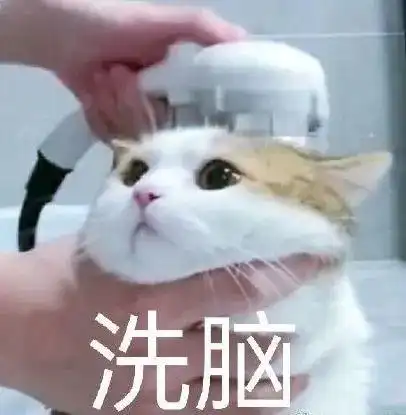 蜜雪冰城第一支mv,比脑白金洗脑100000倍!-制片帮