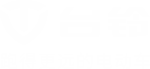台铃官方骑手风采大赛帮我助力5票拿下1000元