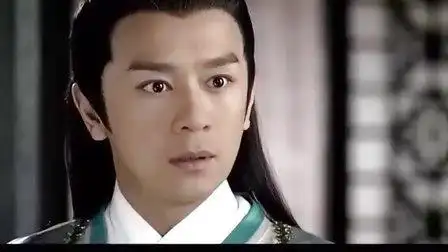 [包青天][31][通判劫][高清晰dvd版]