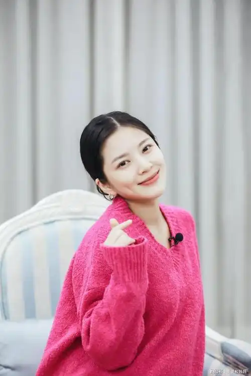 婆妈2杜淳陪产王灿vlog首曝光侯佩岑称嫁给黄柏俊是最对决定