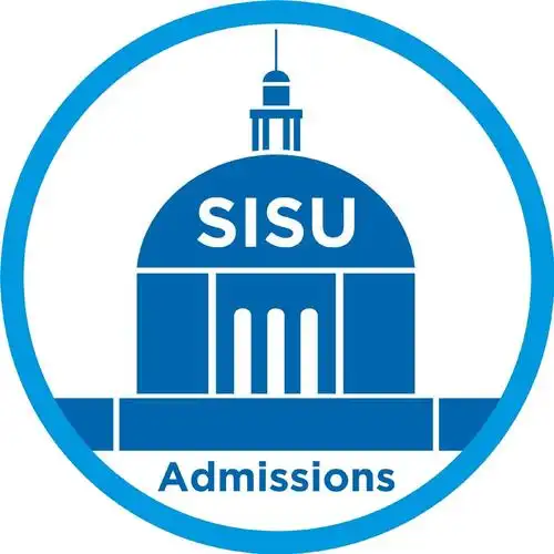 发布#2019年@上海外国语大学 保送生招生简. 来自上外招生 - 微博