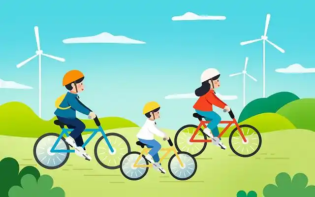 骑行素材-骑行图片-骑行素材图片下载-觅知网