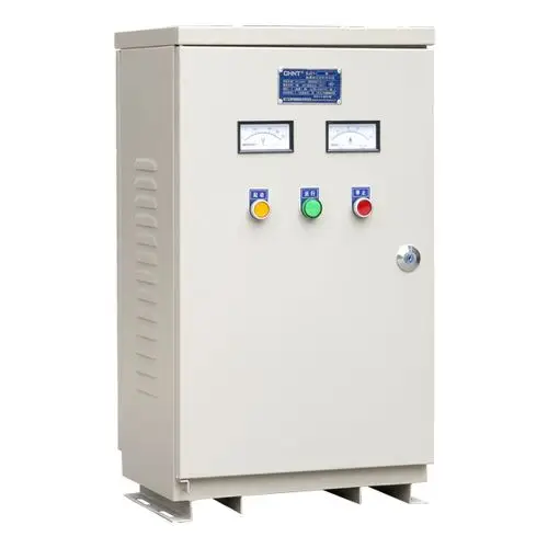临汾正泰sbw-200kw三相大功率稳压器 临汾正泰电器总.