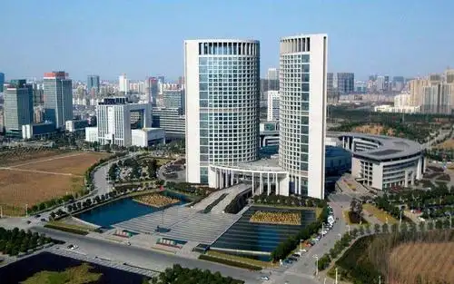 北京中兴高达通信技术有限公司-致力于专业数字集群产品的研发和应用