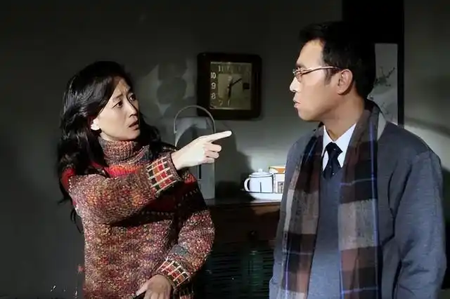 盘点9部高分家庭剧,好看的家长里短,只知道《父母爱情》可惜了