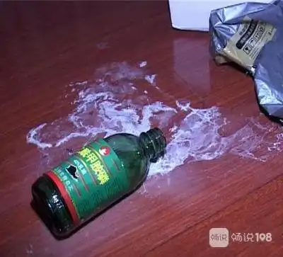 柯桥一女子喝农药自杀,查明原因后让人唏嘘