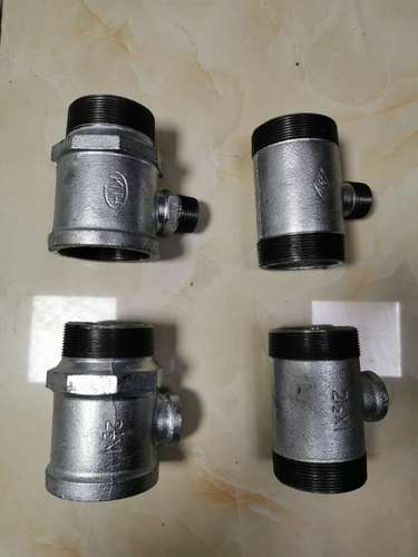 neiwai/内外进入店铺南京旭航消防阀门水暖配件采购平台 专注品质去