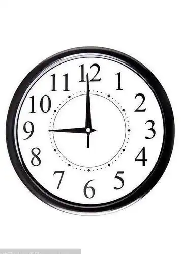 设计师的日常生活