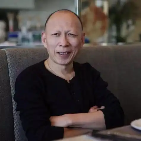 坏人的面相特征 坏人的脸型一般是什么-卜安居