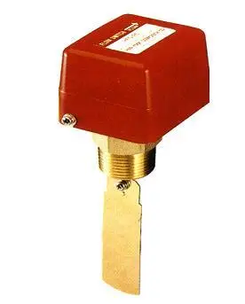 霍尼韦尔水流量开关