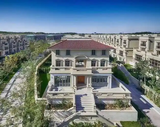 顺义570平独栋可装电梯不到2500万租金10万