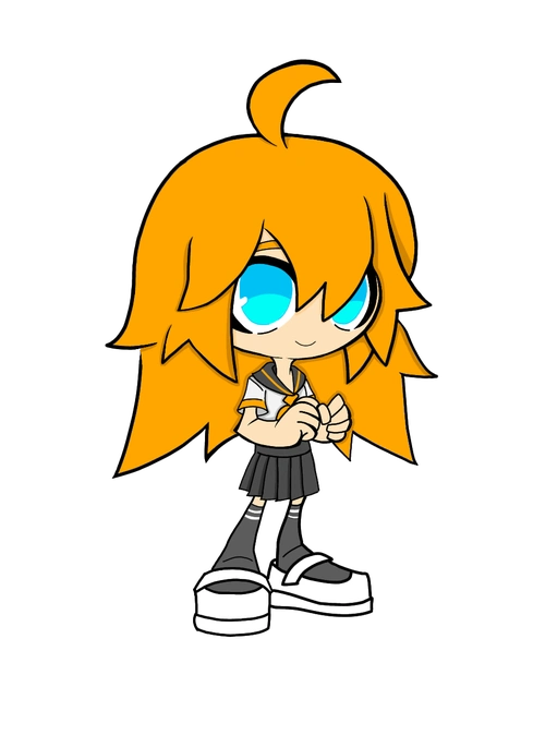 关注合集无偿凹凸学园2021-07-05 20:40:5227 字3 条评论样式