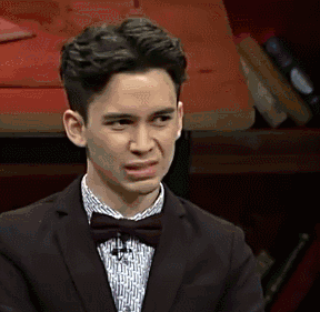 英国代表表情包非正式会谈龇牙咧嘴gif动图_动态图_表情包下载_soogif