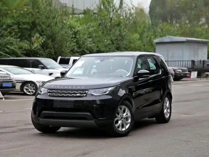 9tdi装配什么车 进口柴油版轿车大全【汽车时代网】