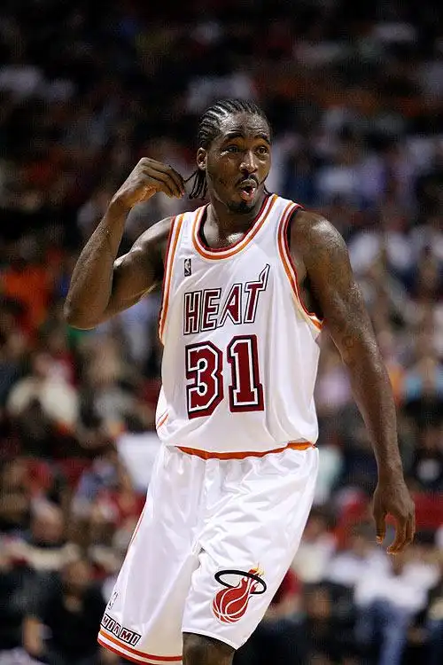 里基•·戴维斯