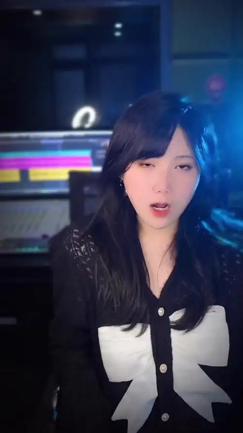 黄静美伤感音乐放弃你很容易只是丢了半条命而已dou小助手