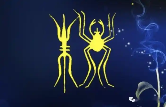 2020最新朱氏图腾大全太漂亮了送给朱家人赶快收藏