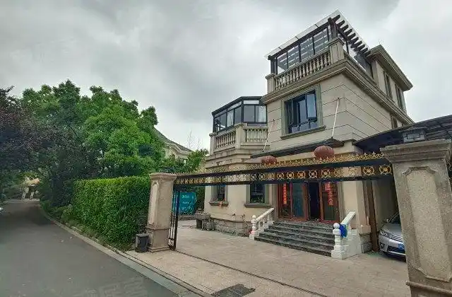 泗泾颐景园,泗陈公路518弄-上海泗泾颐景园二手房,租房,房价-上海安居