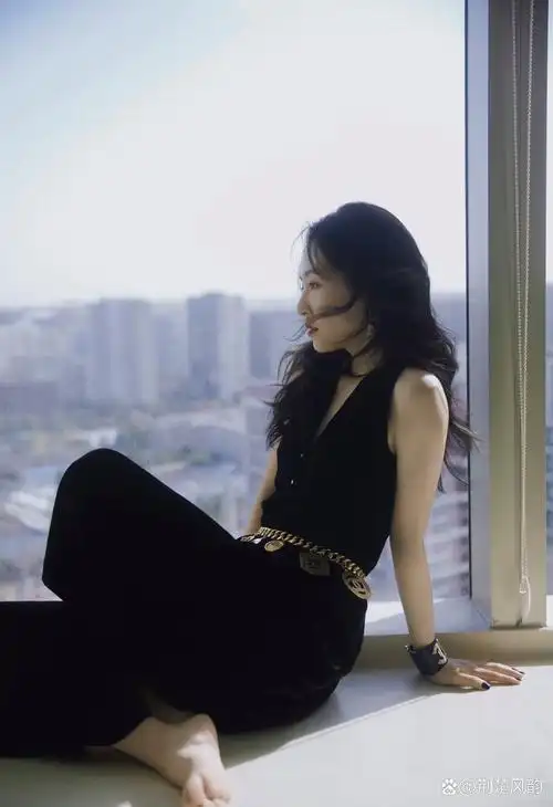 湖北女星之——吴倩,1992年出生于湖北武汉,毕业于武汉大学艺术系.