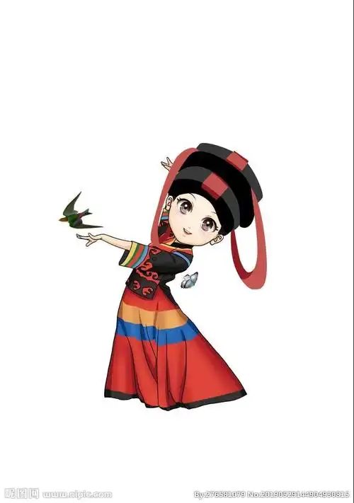 屏山县2021年彝族新年民俗文化展演系列活动门票福利大放送