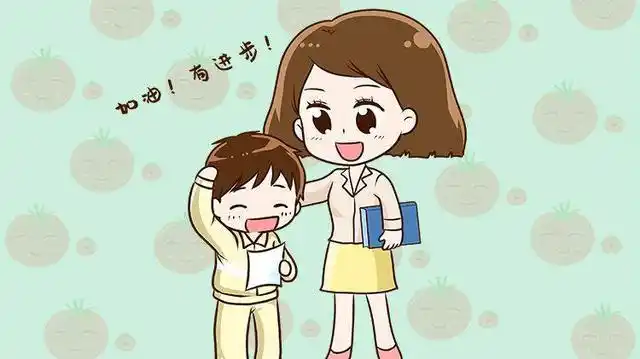 会夸孩子,孩子越来越优秀,该怎么夸?