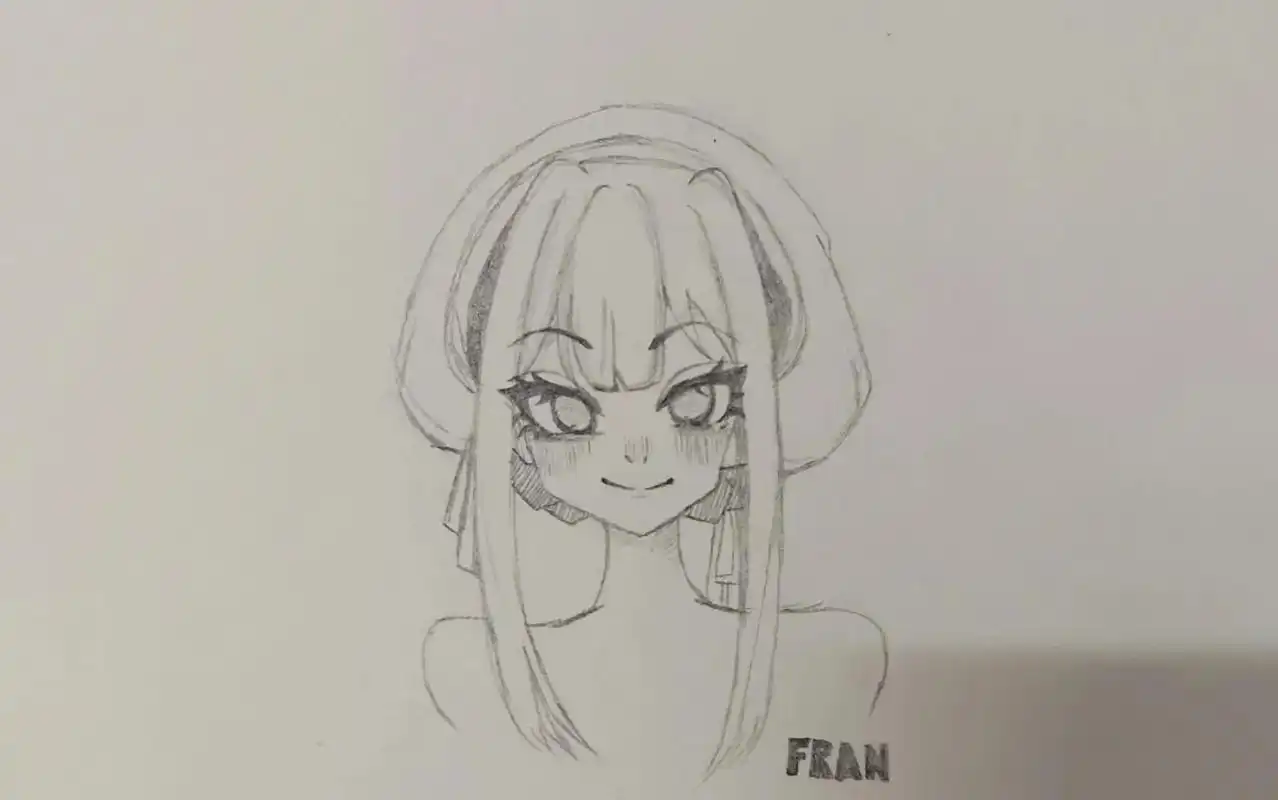 sky光遇 #光遇日常 #手绘 手绘 - 抖音