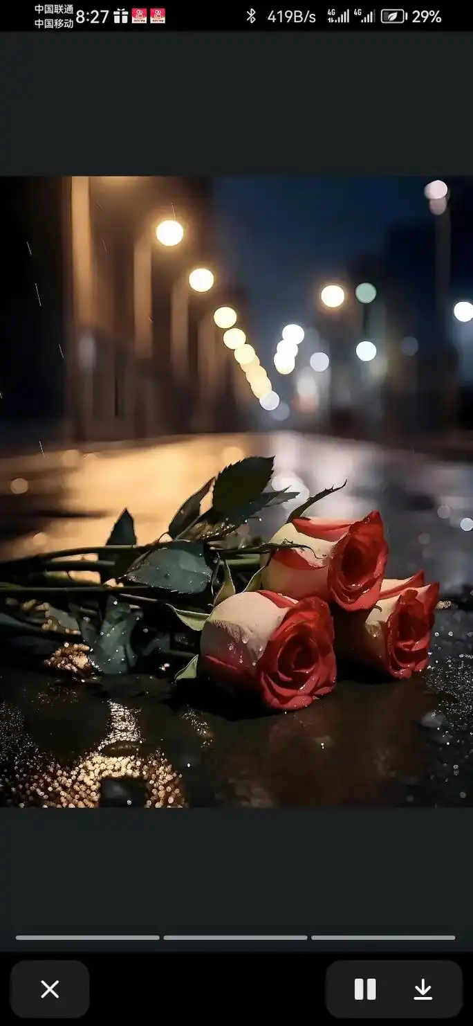 心情不好的时候,轻轻对自己说, 生活就是这样子的,休息一下