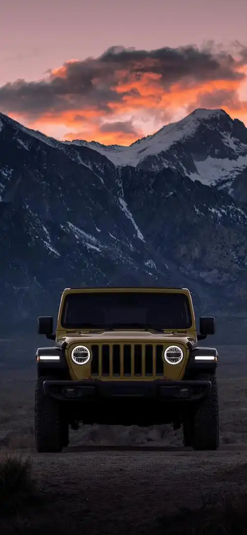 手机待机图片大全(手机待机图片大全高清)-爱妻自媒体