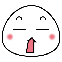 小笼包简化表情