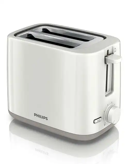 美国面包机如何进口大陆,德国面条机进口申报单证