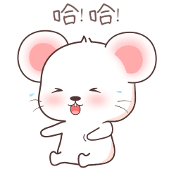 240_240gif 动态图 动图