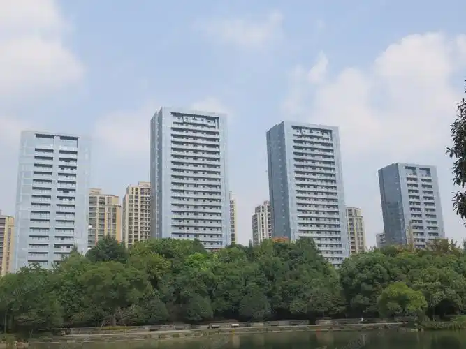 绿城玉园-杭州绿城玉园楼盘图片信息-搜狐焦点