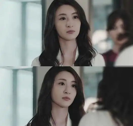 向全世界安利【林夏薇】(七公主)剧评