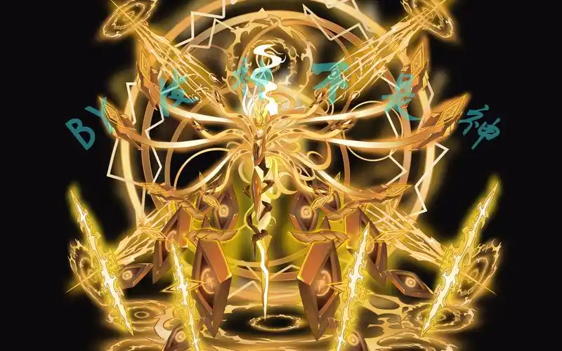 常菜鸟巅峰秀_哔哩哔哩 (゜-゜)つロ 干杯~-bilibili