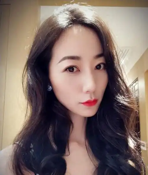 韩雪拒绝用负重一万斤长大玩梗,歌曲源自素媛案,不娱乐化是对的