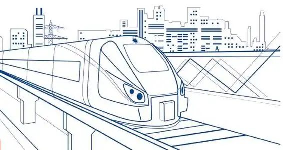 消防提示 | 冬季清理可燃物