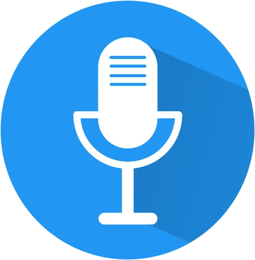 语音秀vip破解版