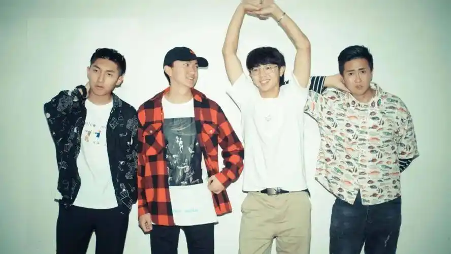 2021深圳梦幻八仙岛文雀仙童绿橄榄门票时间乐队介绍