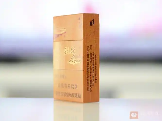 利群楼外楼香烟价格表一览及图片大全楼外楼中支烟口感怎么样