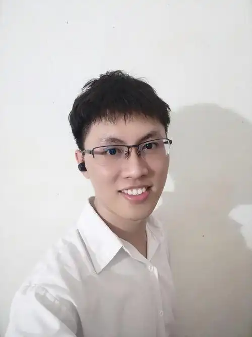 相亲资料# 幸福号7385/男/27岁/本科/178厘米/70公斤/属狗/未婚/普通