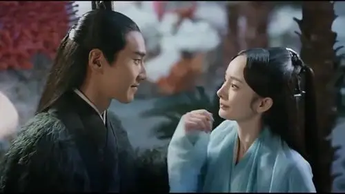 张艺瀚明星资料大全-张艺瀚动态_张艺瀚电视剧电影-爱奇艺泡泡