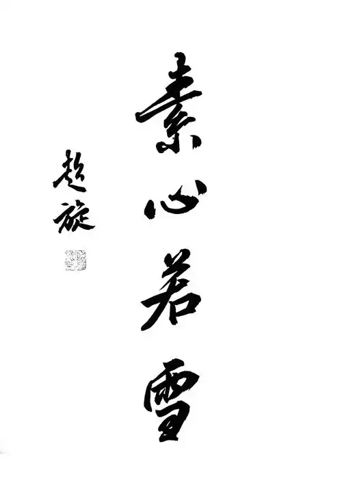 2000_2924竖版 竖屏