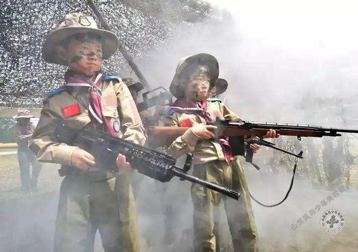 5天收获一个会思考的孩子山飘风思维导图冬令营招生啦