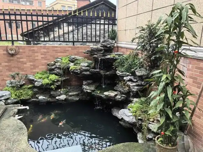 【奋进"百千万工程"】棠下镇以"庭院之美"助力"百千万工程"