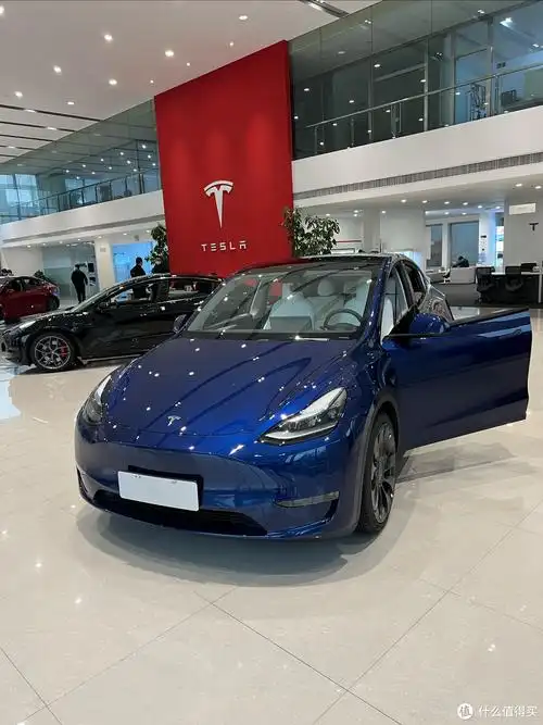 特斯拉现款车型哪个更值得买