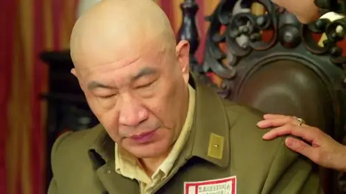 石兆琪明星资料大全-石兆琪动态_石兆琪电视剧电影-爱奇艺泡泡